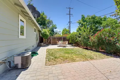 3201-3203 Hoover St, Redwood City, CA 94063 - Photo 27