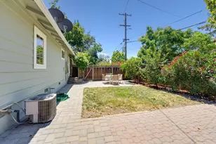 3201-3203 Hoover St, Redwood City, CA 94063 - Photo 27