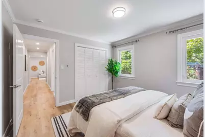 3201-3203 Hoover St, Redwood City, CA 94063 - Photo 19