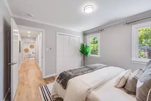3201-3203 Hoover St, Redwood City, CA 94063 - Photo 19