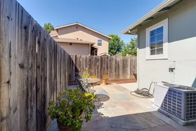 3201-3203 Hoover St, Redwood City, CA 94063 - Photo 57