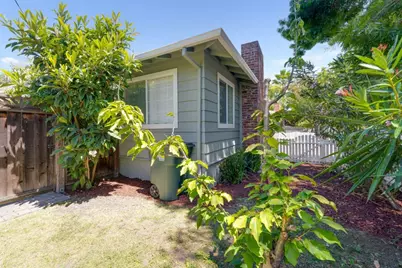 3201-3203 Hoover St, Redwood City, CA 94063 - Photo 31