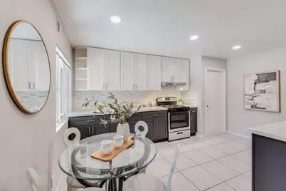 3201-3203 Hoover St, Redwood City, CA 94063 - Photo 45