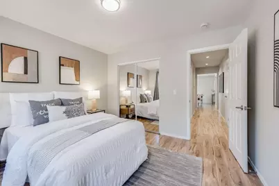 3201-3203 Hoover St, Redwood City, CA 94063 - Photo 55