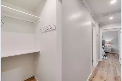 3201-3203 Hoover St, Redwood City, CA 94063 - Photo 15