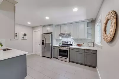 3201-3203 Hoover St, Redwood City, CA 94063 - Photo 11