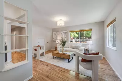 3201-3203 Hoover St, Redwood City, CA 94063 - Photo 39