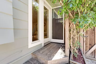 3201-3203 Hoover St, Redwood City, CA 94063 - Photo 23