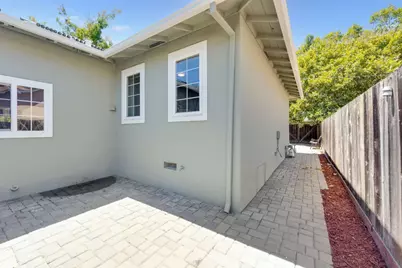 3201-3203 Hoover St, Redwood City, CA 94063 - Photo 29