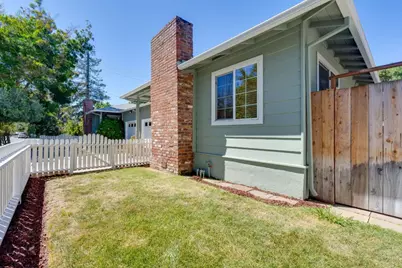 3201-3203 Hoover St, Redwood City, CA 94063 - Photo 37