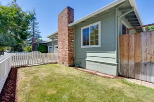 3201-3203 Hoover St, Redwood City, CA 94063 - Photo 37