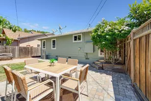 3201-3203 Hoover St, Redwood City, CA 94063 - Photo 25