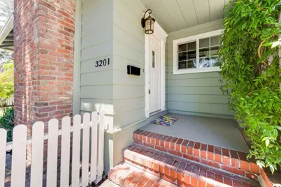 3201-3203 Hoover St, Redwood City, CA 94063 - Photo 3