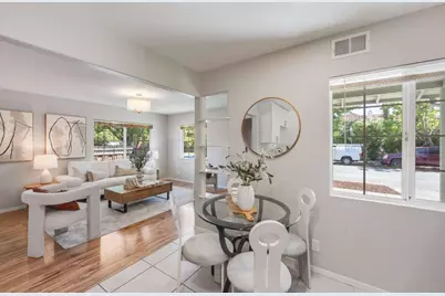 3201-3203 Hoover St, Redwood City, CA 94063 - Photo 47