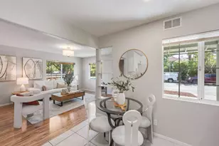 3201-3203 Hoover St, Redwood City, CA 94063 - Photo 47