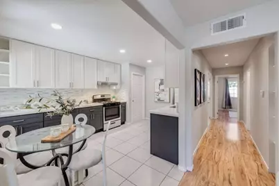 3201-3203 Hoover St, Redwood City, CA 94063 - Photo 43