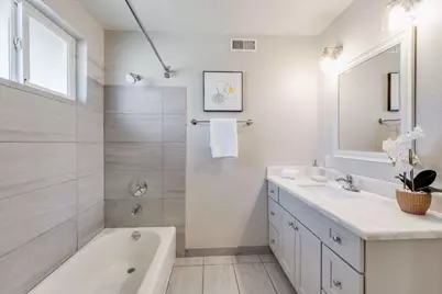 3201-3203 Hoover St, Redwood City, CA 94063 - Photo 51