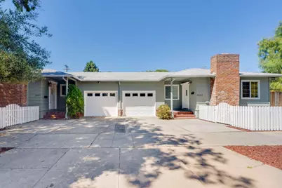 3201-3203 Hoover St, Redwood City, CA 94063 - Photo 1