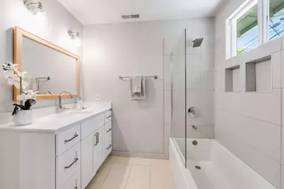 3201-3203 Hoover St, Redwood City, CA 94063 - Photo 17