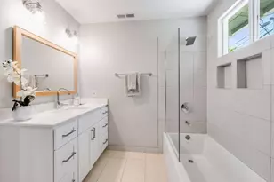 3201-3203 Hoover St, Redwood City, CA 94063 - Photo 17