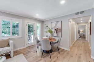 3201-3203 Hoover St, Redwood City, CA 94063 - Photo 9