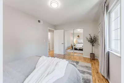 3201-3203 Hoover St, Redwood City, CA 94063 - Photo 53