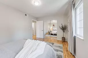 3201-3203 Hoover St, Redwood City, CA 94063 - Photo 53
