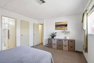 1111 Morseq Ave 68, Sunnyvale, CA 94089 - Photo 17