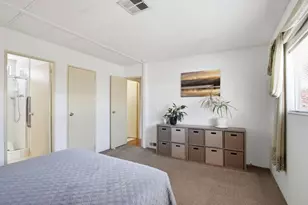 1111 Morse Ave 68, Sunnyvale, CA 94089 - Photo 17
