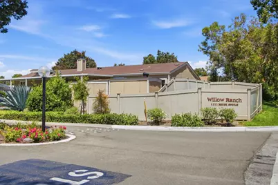 1111 Morseq Ave 68, Sunnyvale, CA 94089 - Photo 27