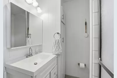 1111 Morseq Ave 68, Sunnyvale, CA 94089 - Photo 19