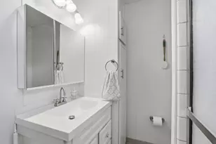 1111 Morse Ave 68, Sunnyvale, CA 94089 - Photo 19