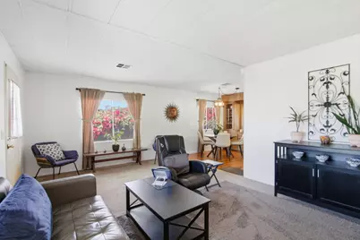 1111 Morseq Ave 68, Sunnyvale, CA 94089 - Photo 7