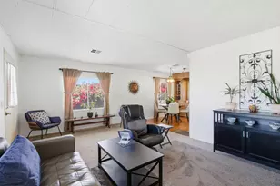 1111 Morse Ave 68, Sunnyvale, CA 94089 - Photo 7