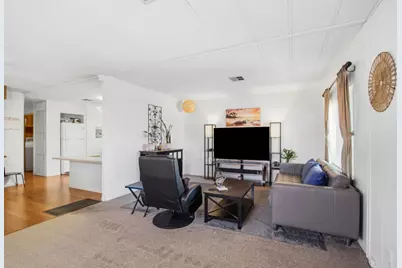 1111 Morseq Ave 68, Sunnyvale, CA 94089 - Photo 5