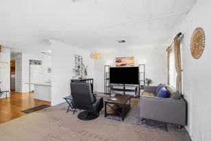 1111 Morse Ave 68, Sunnyvale, CA 94089 - Photo 5