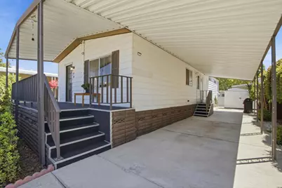 1111 Morseq Ave 68, Sunnyvale, CA 94089 - Photo 3