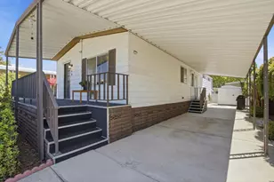 1111 Morse Ave 68, Sunnyvale, CA 94089 - Photo 3