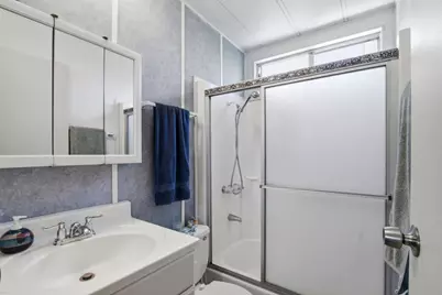 1111 Morseq Ave 68, Sunnyvale, CA 94089 - Photo 21