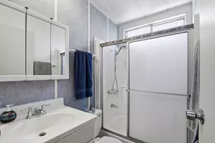 1111 Morse Ave 68, Sunnyvale, CA 94089 - Photo 21