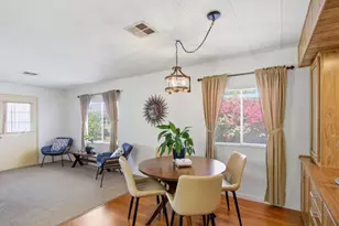 1111 Morse Ave 68, Sunnyvale, CA 94089 - Photo 13