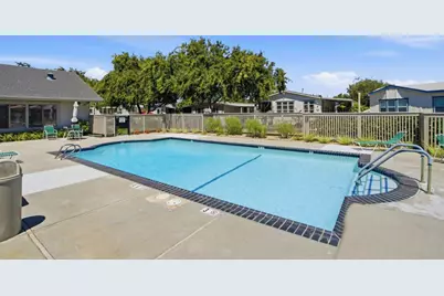 1111 Morseq Ave 68, Sunnyvale, CA 94089 - Photo 25