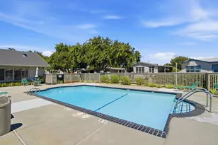 1111 Morse Ave 68, Sunnyvale, CA 94089 - Photo 25