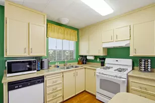 1111 Morse Ave 68, Sunnyvale, CA 94089 - Photo 9