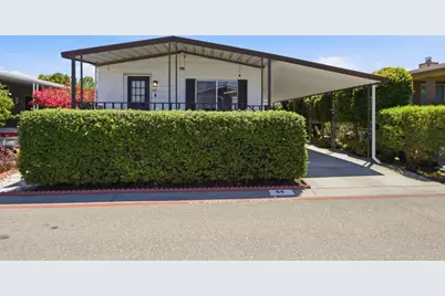 1111 Morse Ave 68, Sunnyvale, CA 94089 - Photo 1