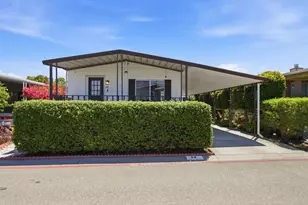 1111 Morseq Ave 68, Sunnyvale, CA 94089 - Photo 1