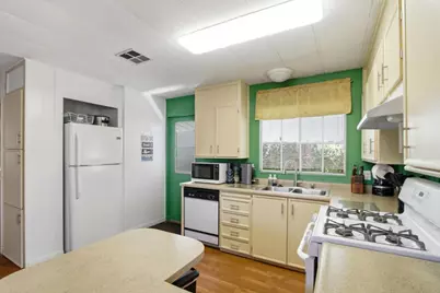 1111 Morseq Ave 68, Sunnyvale, CA 94089 - Photo 11