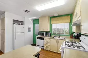 1111 Morse Ave 68, Sunnyvale, CA 94089 - Photo 11