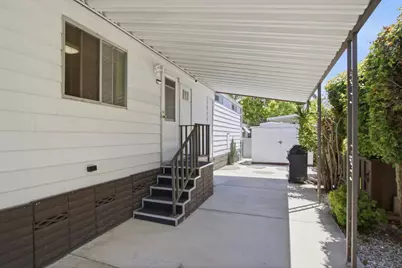 1111 Morseq Ave 68, Sunnyvale, CA 94089 - Photo 23