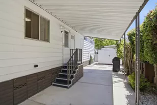 1111 Morse Ave 68, Sunnyvale, CA 94089 - Photo 23